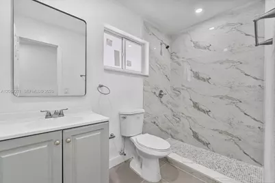 1849 NW 16th St #B, Miami, FL 33125 - Photo 9