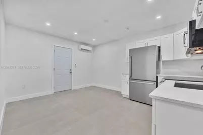1849 NW 16th St #B, Miami, FL 33125 - Photo 5