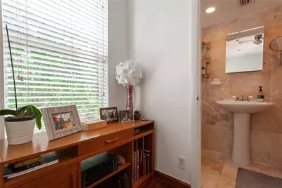 7311 NE 8th Ave, Miami, FL 33138 - Photo 9