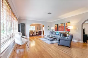 7311 NE 8th Ave, Miami, FL 33138 - Photo 3