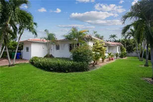 7311 NE 8th Ave, Miami, FL 33138 - Photo 11