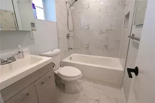 3610 SW 106th Ave, Miami, FL 33165 - Photo 15