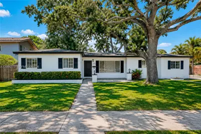 3610 SW 106th Ave, Miami, FL 33165 - Photo 1