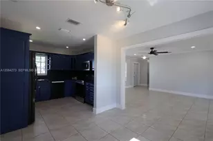 3610 SW 106th Ave, Miami, FL 33165 - Photo 9