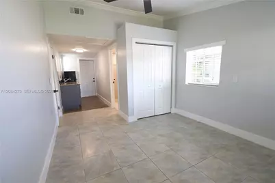 3610 SW 106th Ave, Miami, FL 33165 - Photo 17