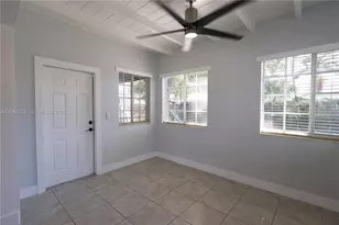 3610 SW 106th Ave, Miami, FL 33165 - Photo 5