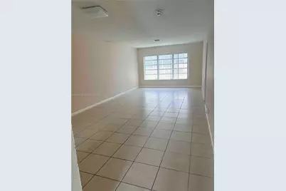 2840 Fillmore St #7, Hollywood, FL 33020 - Photo 5