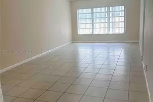 2840 Fillmore St, Hollywood, FL 33020 - Photo 5