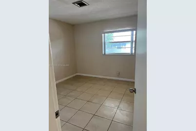 2840 Fillmore St #7, Hollywood, FL 33020 - Photo 5