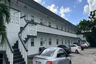 2840 Fillmore St, Hollywood, FL 33020 - Photo 1