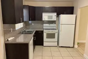2840 Fillmore St, Hollywood, FL 33020 - Photo 1