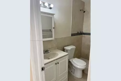2840 Fillmore St #7, Hollywood, FL 33020 - Photo 11
