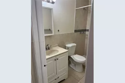 2840 Fillmore St #7, Hollywood, FL 33020 - Photo 7