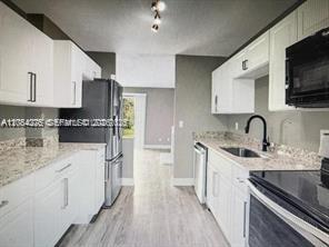 2357 Tom Jones - 2357 Tom Jones, Orlando, FL 32839 Luxury Property | Jose Angel Pina