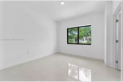 1167 NW 2nd St, Florida City, FL 33034 - Photo 31