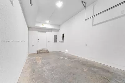 1167 NW 2nd St, Florida City, FL 33034 - Photo 15