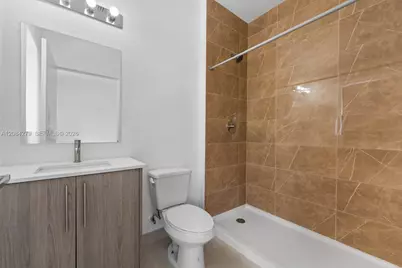 1167 NW 2nd St, Florida City, FL 33034 - Photo 33