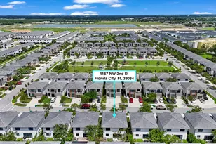 1167 NW 2nd St, Florida City, FL 33034 - Photo 41
