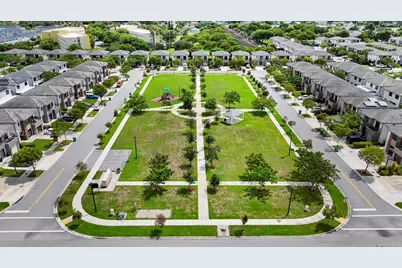 1167 NW 2nd St, Florida City, FL 33034 - Photo 45