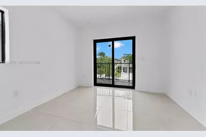 1167 NW 2nd St, Florida City, FL 33034 - Photo 37