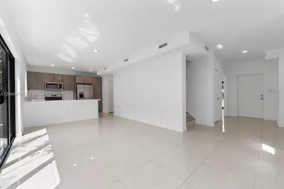 1167 NW 2nd St, Florida City, FL 33034 - Photo 7