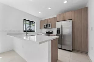 1167 NW 2nd St, Florida City, FL 33034 - Photo 9