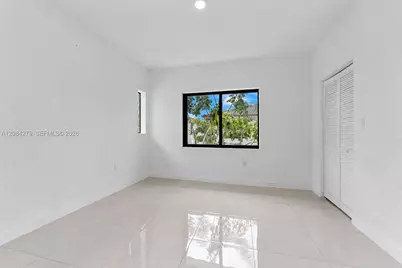 1167 NW 2nd St, Florida City, FL 33034 - Photo 27