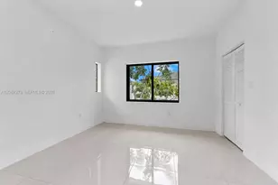 1167 NW 2nd St, Florida City, FL 33034 - Photo 27
