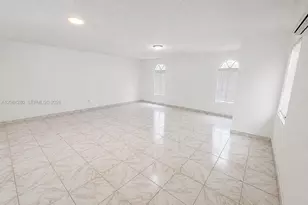 [Address not provided], Miami, FL 33175 - Photo 1