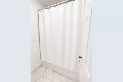 [Address not provided], Miami, FL 33175 - Photo 5