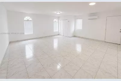 [Address not provided], Miami, FL 33175 - Photo 3