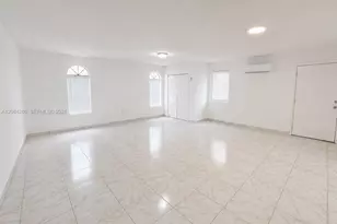 [Address not provided], Miami, FL 33175 - Photo 3