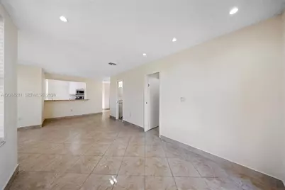230 Canal St #202, Miami Springs, FL 33166 - Photo 11