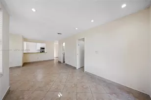 230 Canal St, Miami Springs, FL 33166 - Photo 11