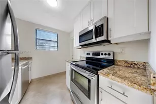 230 Canal St, Miami Springs, FL 33166 - Photo 3