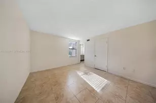 230 Canal St, Miami Springs, FL 33166 - Photo 23