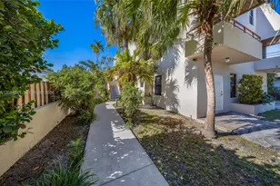 230 Canal St, Miami Springs, FL 33166 - Photo 29