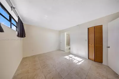 230 Canal St #202, Miami Springs, FL 33166 - Photo 17