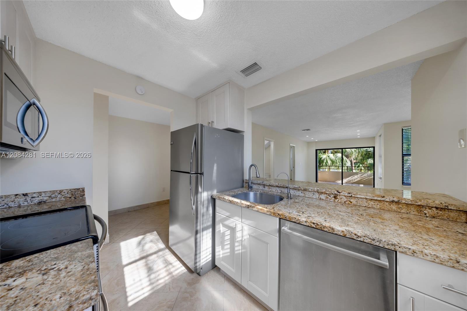 230 Canal St #202 - 230 Canal St #202, Miami Springs, FL 33166 Luxury Property | Jose Angel Pina