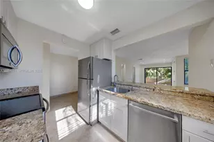 230 Canal St, Miami Springs, FL 33166 - Photo 1