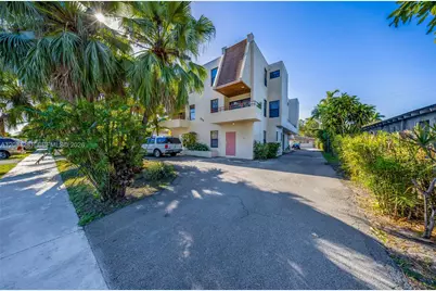 230 Canal St #202, Miami Springs, FL 33166 - Photo 27