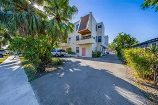 230 Canal St, Miami Springs, FL 33166 - Photo 27