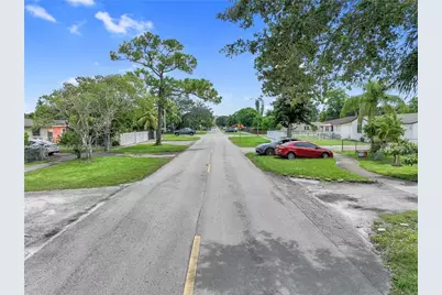 1146 Jann Ave, Opa-Locka, FL 33054 - Photo 35