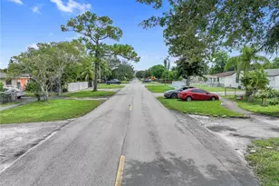 1146 Jann Ave, Opa-Locka, FL 33054 - Photo 35