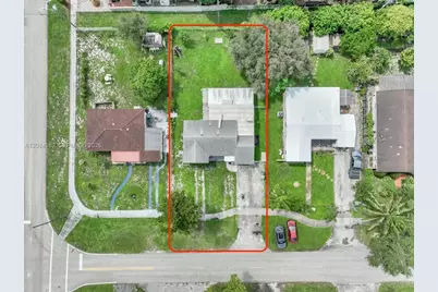 1146 Jann Ave, Opa-Locka, FL 33054 - Photo 7