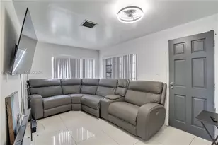 1146 Jann Ave, Opa-Locka, FL 33054 - Photo 15