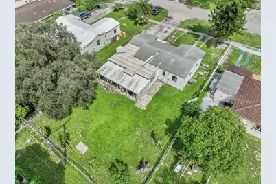 1146 Jann Ave, Opa-Locka, FL 33054 - Photo 5