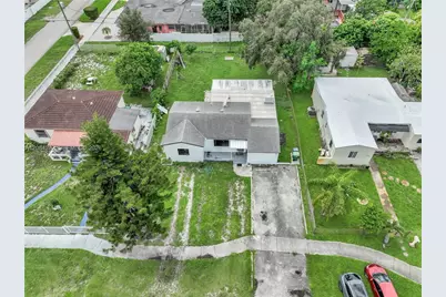 1146 Jann Ave, Opa-Locka, FL 33054 - Photo 3