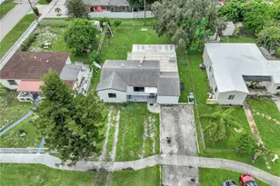 1146 Jann Ave, Opa-Locka, FL 33054 - Photo 3