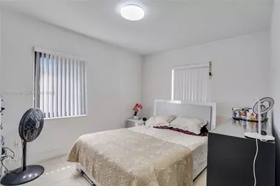 1146 Jann Ave, Opa-Locka, FL 33054 - Photo 17
